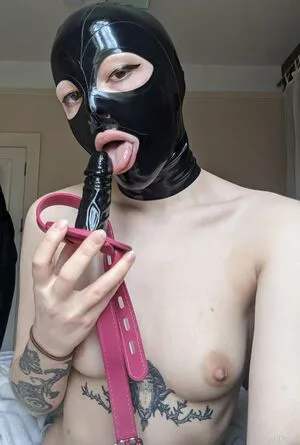 Opaldove OnlyFans Leaked Free Thumbnail Picture - #z5kD1gcjEE