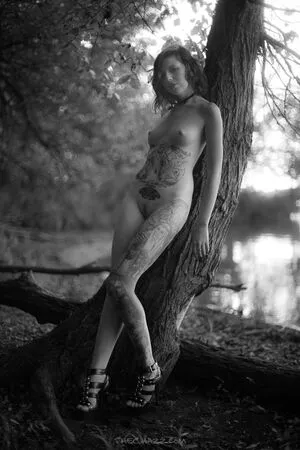 Opalenigmatic OnlyFans Leaked Free Thumbnail Picture - #10MUr0xiuD