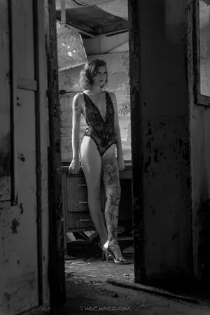 Opalenigmatic OnlyFans Leaked Free Thumbnail Picture - #36BRjgC64P