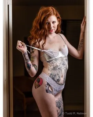 Opalenigmatic OnlyFans Leaked Free Thumbnail Picture - #FQEmc8NGwu