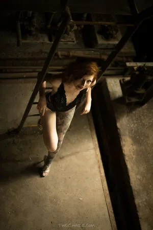 Opalenigmatic OnlyFans Leaked Free Thumbnail Picture - #IHkPvpOw0i