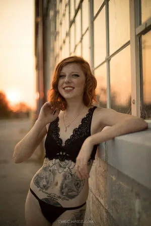 Opalenigmatic OnlyFans Leaked Free Thumbnail Picture - #KAx7Xb30Hc