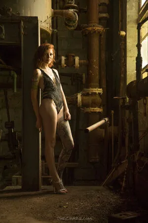 Opalenigmatic OnlyFans Leaked Free Thumbnail Picture - #LX4KYm8Yw1