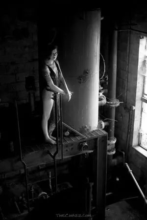 Opalenigmatic OnlyFans Leaked Free Thumbnail Picture - #PeQSPSMbwd