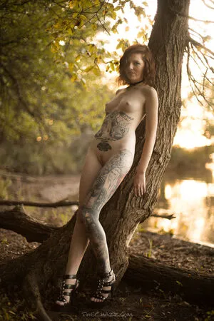 Opalenigmatic OnlyFans Leaked Free Thumbnail Picture - #UTfC10AJNf