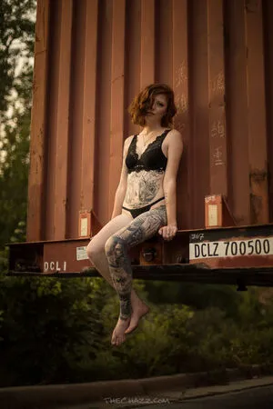 Opalenigmatic OnlyFans Leaked Free Thumbnail Picture - #Ue3uryorMo