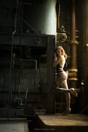 Opalenigmatic OnlyFans Leaked Free Thumbnail Picture - #VOPPxjNCzW