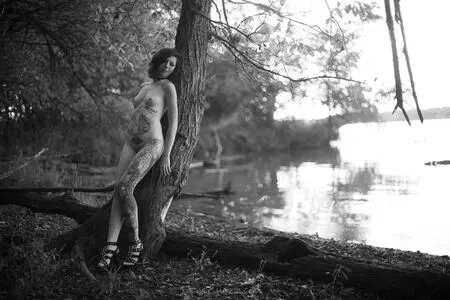 Opalenigmatic OnlyFans Leaked Free Thumbnail Picture - #WxZ4ZDhYvm