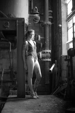 Opalenigmatic OnlyFans Leaked Free Thumbnail Picture - #XdSGvqZo6P