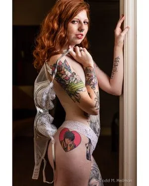 Opalenigmatic OnlyFans Leaked Free Thumbnail Picture - #XzfUFkPem8