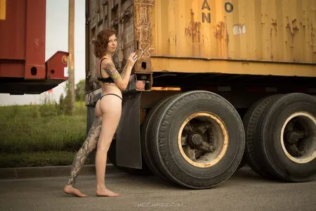 Opalenigmatic OnlyFans Leaked Free Thumbnail Picture - #Yjy7cHofgg