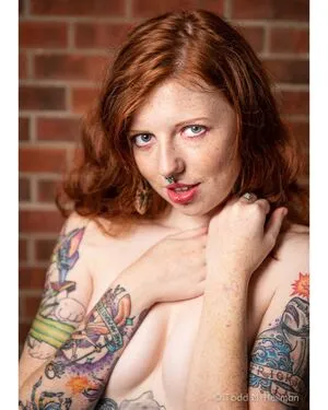 Opalenigmatic OnlyFans Leaked Free Thumbnail Picture - #bgAZT0K7Pl