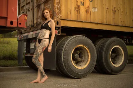 Opalenigmatic OnlyFans Leaked Free Thumbnail Picture - #fetWNZ3v0G