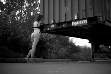 Opalenigmatic OnlyFans Leaked Free Thumbnail Picture - #gpHfFodMV0