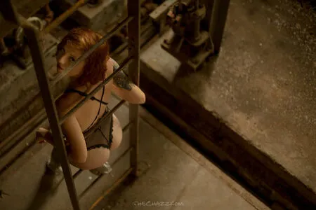 Opalenigmatic OnlyFans Leaked Free Thumbnail Picture - #gzyXCGTyG0