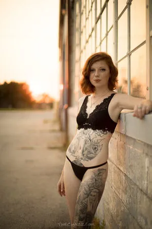 Opalenigmatic OnlyFans Leaked Free Thumbnail Picture - #hb8FhiEKXl