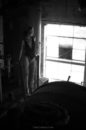 Opalenigmatic OnlyFans Leaked Free Thumbnail Picture - #koFQOObeCb