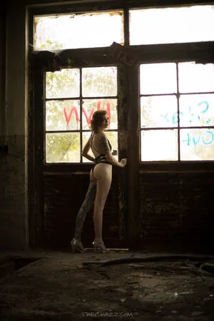 Opalenigmatic OnlyFans Leaked Free Thumbnail Picture - #l8sJ0SHEcl