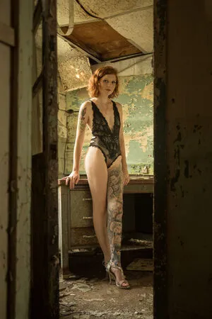 Opalenigmatic OnlyFans Leaked Free Thumbnail Picture - #lFr4g52UCD