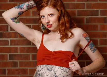 Opalenigmatic OnlyFans Leaked Free Thumbnail Picture - #mdzAlNaVxD