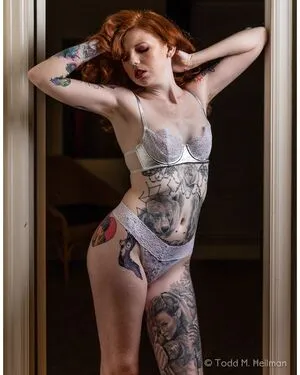 Opalenigmatic OnlyFans Leaked Free Thumbnail Picture - #nfe0bsUmbo