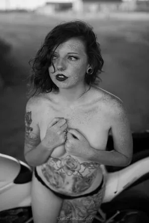 Opalenigmatic OnlyFans Leaked Free Thumbnail Picture - #raK0xFbnj1