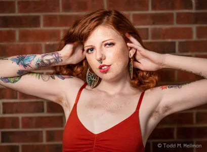 Opalenigmatic OnlyFans Leaked Free Thumbnail Picture - #raLxQyePt3