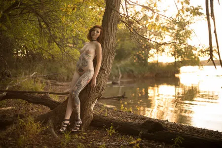 Opalenigmatic OnlyFans Leaked Free Thumbnail Picture - #sDPBhr6D0W