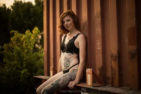 Opalenigmatic OnlyFans Leaked Free Thumbnail Picture - #siyvLgPC0u