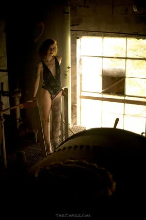 Opalenigmatic OnlyFans Leaked Free Thumbnail Picture - #ug8LVbIcVZ