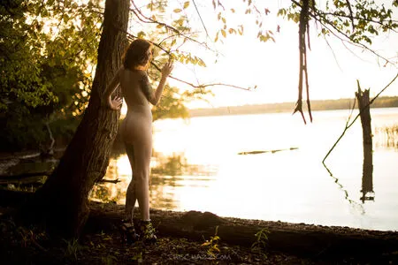 Opalenigmatic OnlyFans Leaked Free Thumbnail Picture - #xND1MWZrHZ