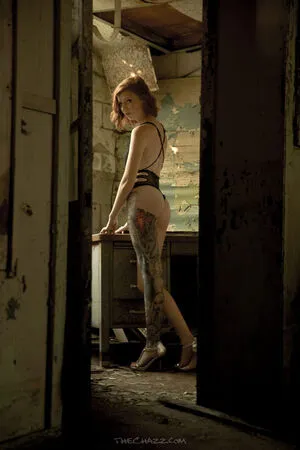 Opalenigmatic OnlyFans Leaked Free Thumbnail Picture - #y0IWyRDXcj