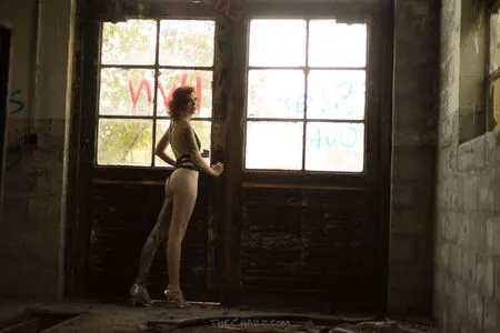 Opalenigmatic OnlyFans Leaked Free Thumbnail Picture - #ynA3A9NXXc