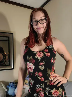 Opalesexx OnlyFans Leaked Free Thumbnail Picture - #28pCyY4tbt