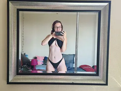 Opalesexx OnlyFans Leaked Free Thumbnail Picture - #6N3KNLpRzb