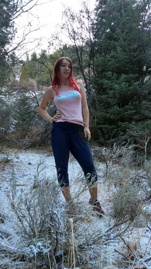 Opalesexx OnlyFans Leaked Free Thumbnail Picture - #OYIxHaiEKV