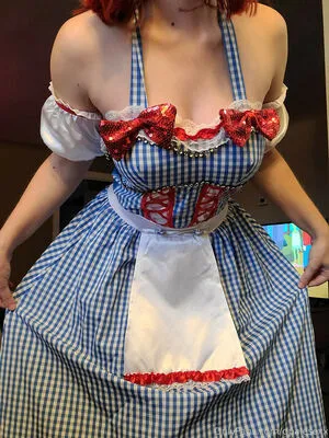 Opalesexx OnlyFans Leaked Free Thumbnail Picture - #OlYhmGxtOo