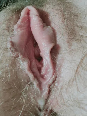 Opalesexx OnlyFans Leaked Free Thumbnail Picture - #VA5z4BV008