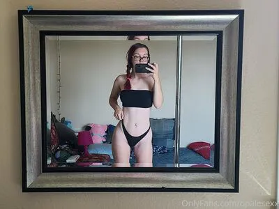 Opalesexx OnlyFans Leaked Free Thumbnail Picture - #rFng4FU8KL