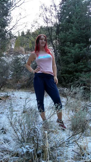 Opalesexx OnlyFans Leaked Free Thumbnail Picture - #zIBxgEbnFD