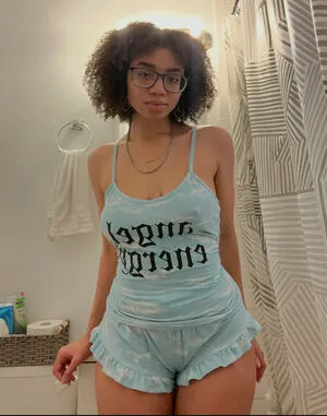 Opalsrealm OnlyFans Leaked Free Thumbnail Picture - #bvEfQyemTE
