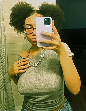Opalsrealm OnlyFans Leaked Free Thumbnail Picture - #xRQ0S6TRCT