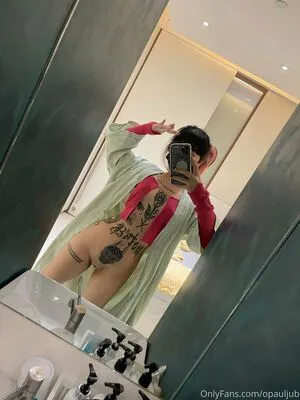 Opauljub OnlyFans Leaked Free Thumbnail Picture - #5ryQTrafgs