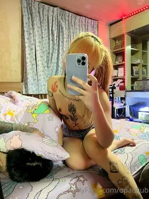Opauljub OnlyFans Leaked Free Thumbnail Picture - #7MiMww5ATO