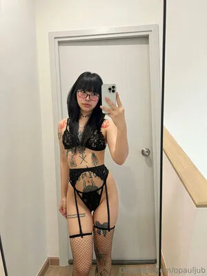 Opauljub OnlyFans Leaked Free Thumbnail Picture - #9la0scvAR0