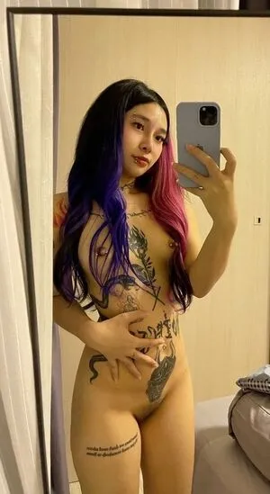 Opauljub OnlyFans Leaked Free Thumbnail Picture - #AEU9JJybPH