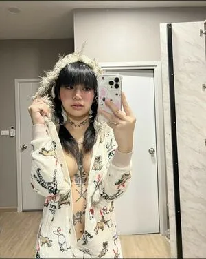 Opauljub OnlyFans Leaked Free Thumbnail Picture - #GwZFZsAqcp