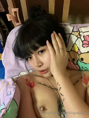 Opauljub OnlyFans Leaked Free Thumbnail Picture - #LERfA0QYRS