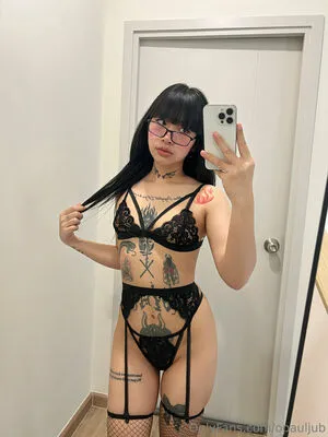 Opauljub OnlyFans Leaked Free Thumbnail Picture - #MLADTW9h7g