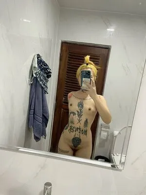 Opauljub OnlyFans Leaked Free Thumbnail Picture - #NPTTMyBxuf